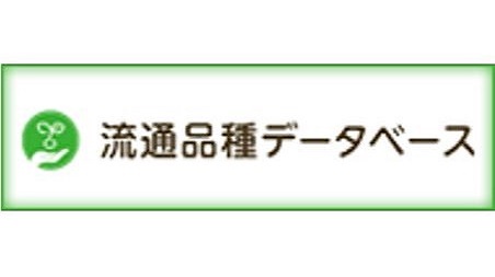 流通品種データベース