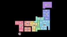 果樹型トレーニングファーム